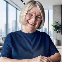 SuzaneArsenault