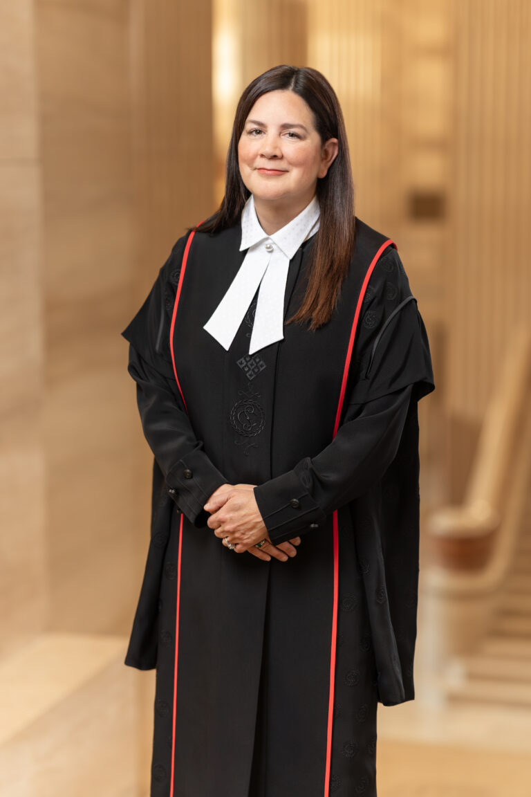 SCC-25-161_Ceremonial-1